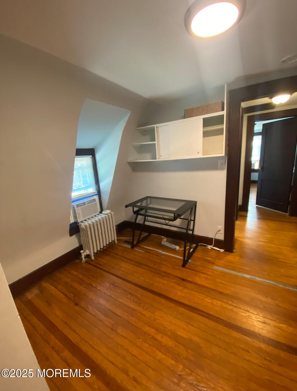 309 Hume Street Allenhurst, NJ 07711 - Photo 24 of 77 Unit a upstairs