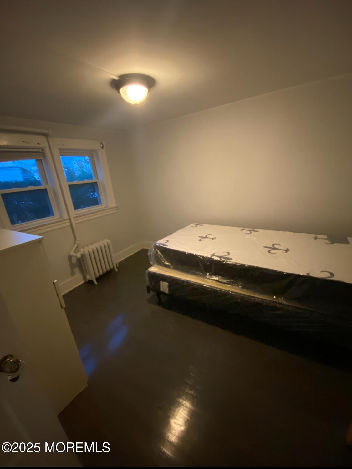 309 Hume Street Allenhurst, NJ 07711 - Photo 42 of 77 Unit C bedroom