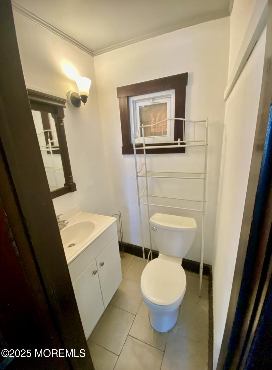 309 Hume Street Allenhurst, NJ 07711 - Photo 51 of 77 Unit A bathroom (one of two)