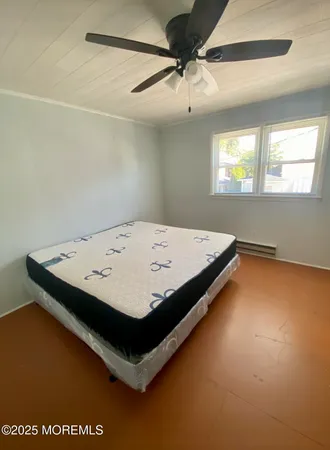 $3,400,000 | 309 Hume Street, Allenhurst, NJ 07711