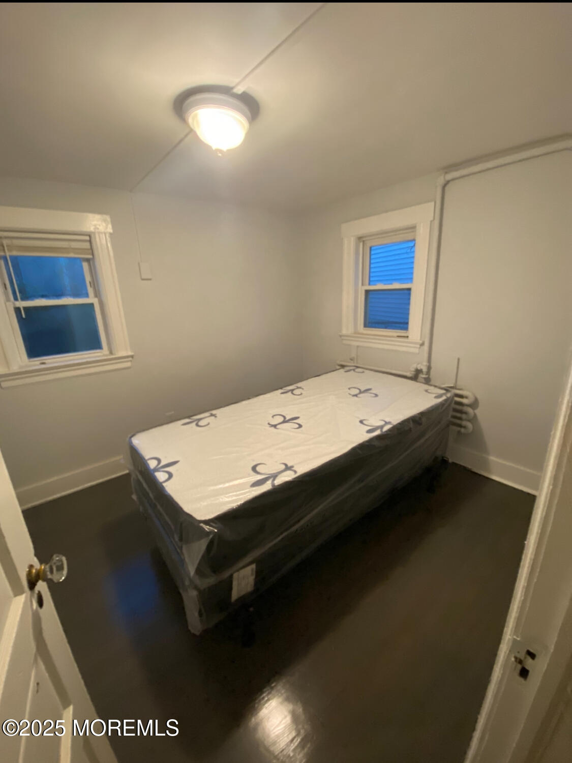 309 Hume Street Allenhurst, NJ 07711 - Photo 66 of 77 Bedroom unit c