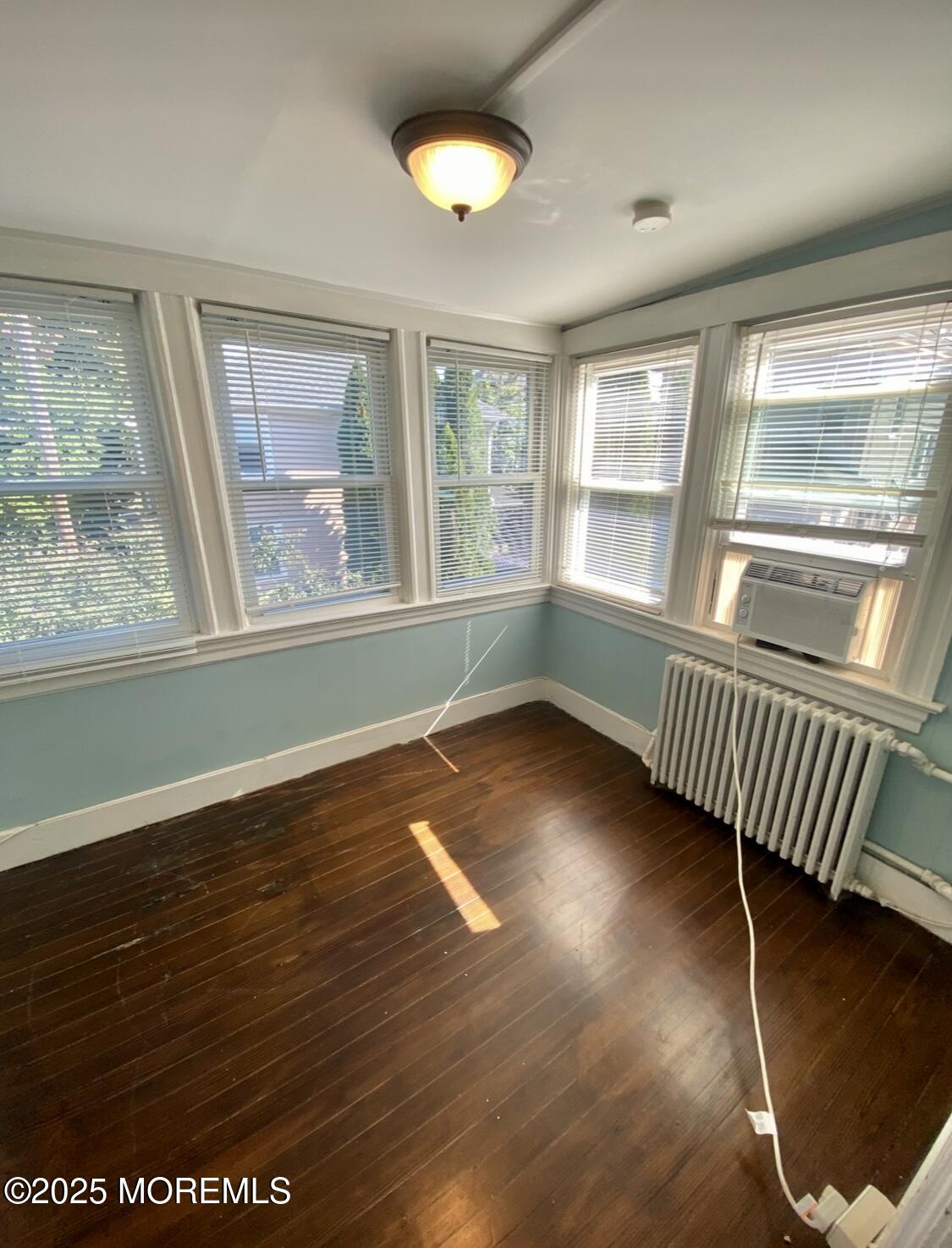 309 Hume Street Allenhurst, NJ 07711 - Photo 72 of 77 Unit D bedroom