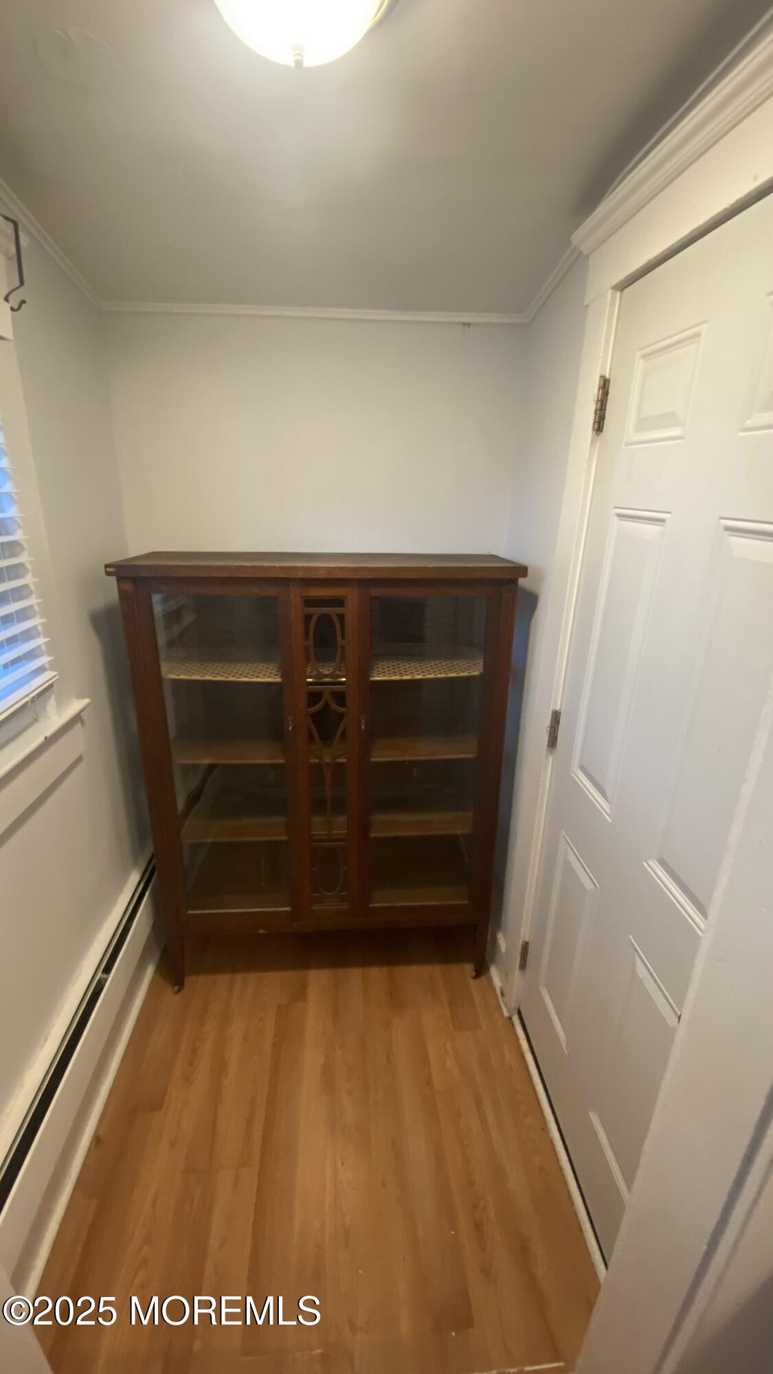 309 Hume Street Allenhurst, NJ 07711 - Photo 76 of 77 Unit B 1 bdrm 1 bath entry