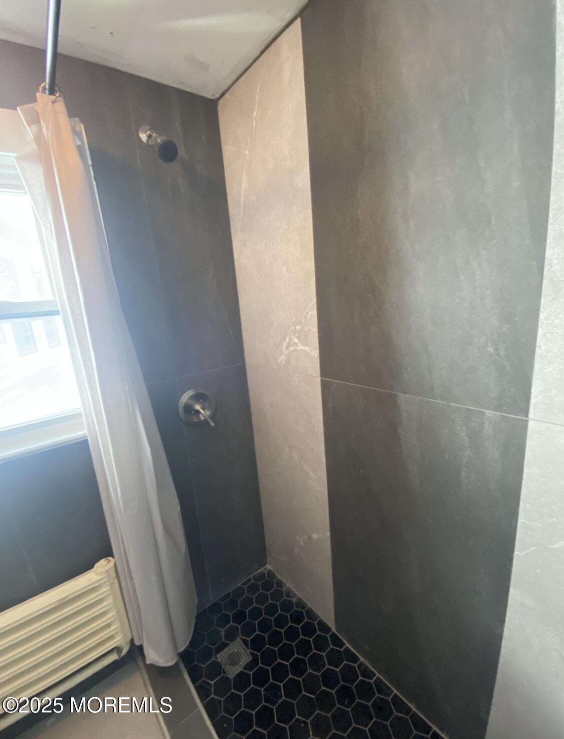 309 Hume Street Allenhurst, NJ 07711 - Photo 10 of 77 Unit D bathroom