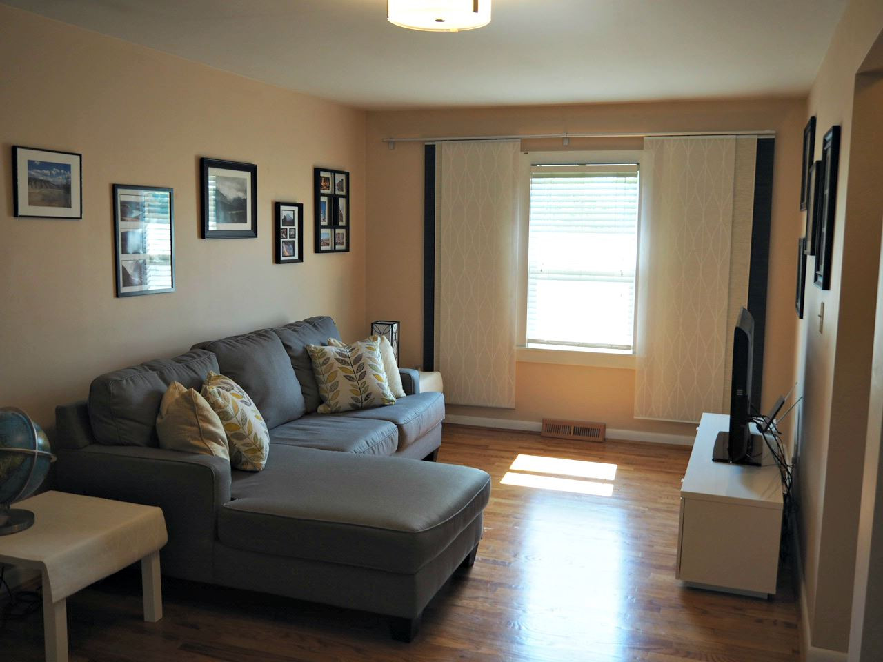 7579 Truesdell Road California, KY 41007 - Photo 3 of 23 Gallery Image 3