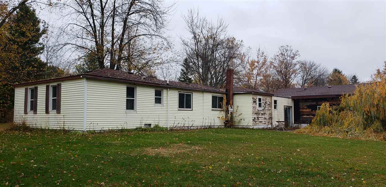 1730 East Coggins Road Pinconning, MI 48650 - Photo 32 of 40
