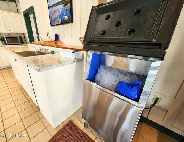 $74,000 | 5 Blake Lane, Seabrook, SC 29940