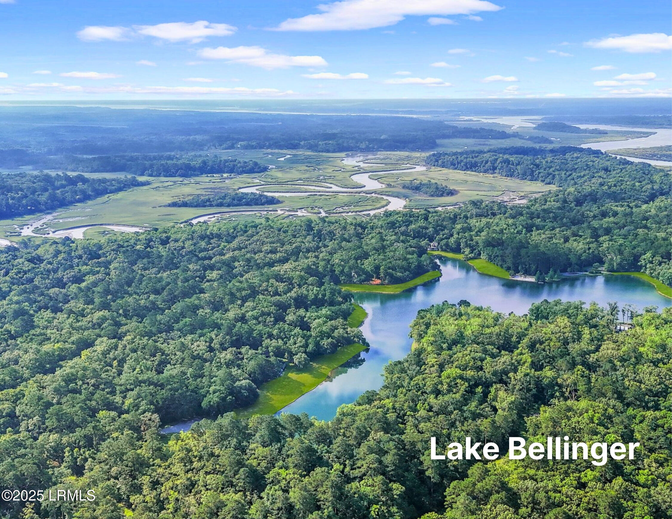 5 Blake Lane Seabrook, SC 29940 - Photo 50 of 86 42