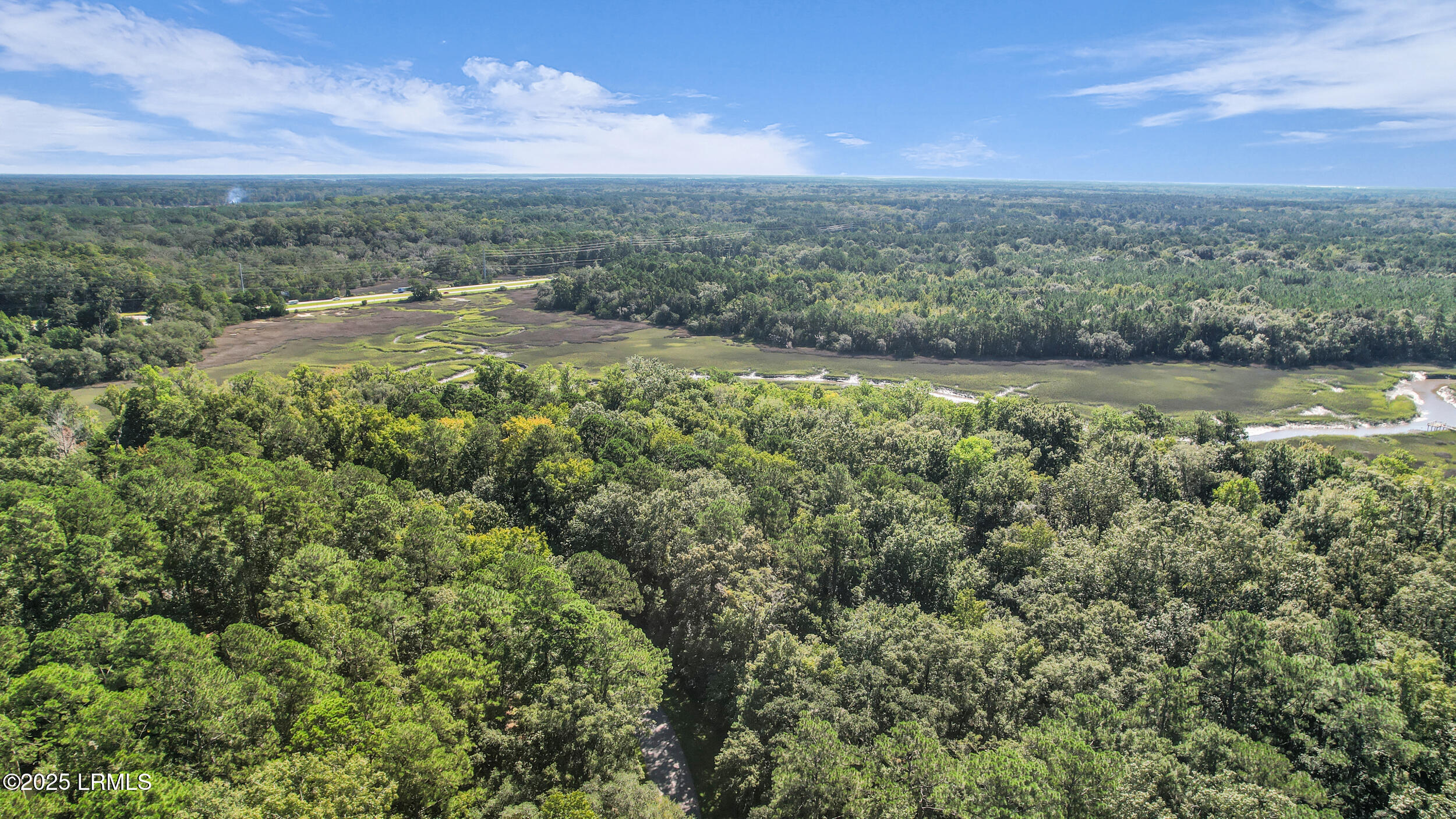 5 Blake Lane Seabrook, SC 29940 - Photo 5 of 86 26_dji_0066
