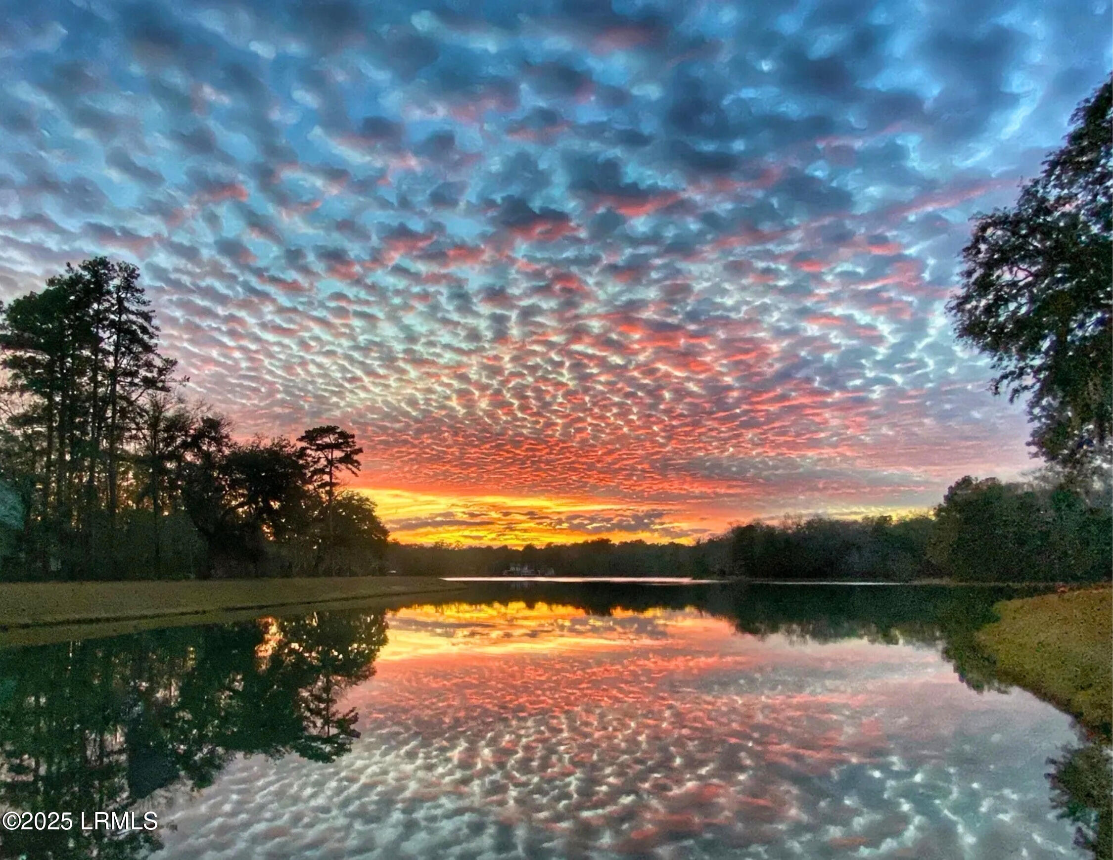 5 Blake Lane Seabrook, SC 29940 - Photo 55 of 86 47