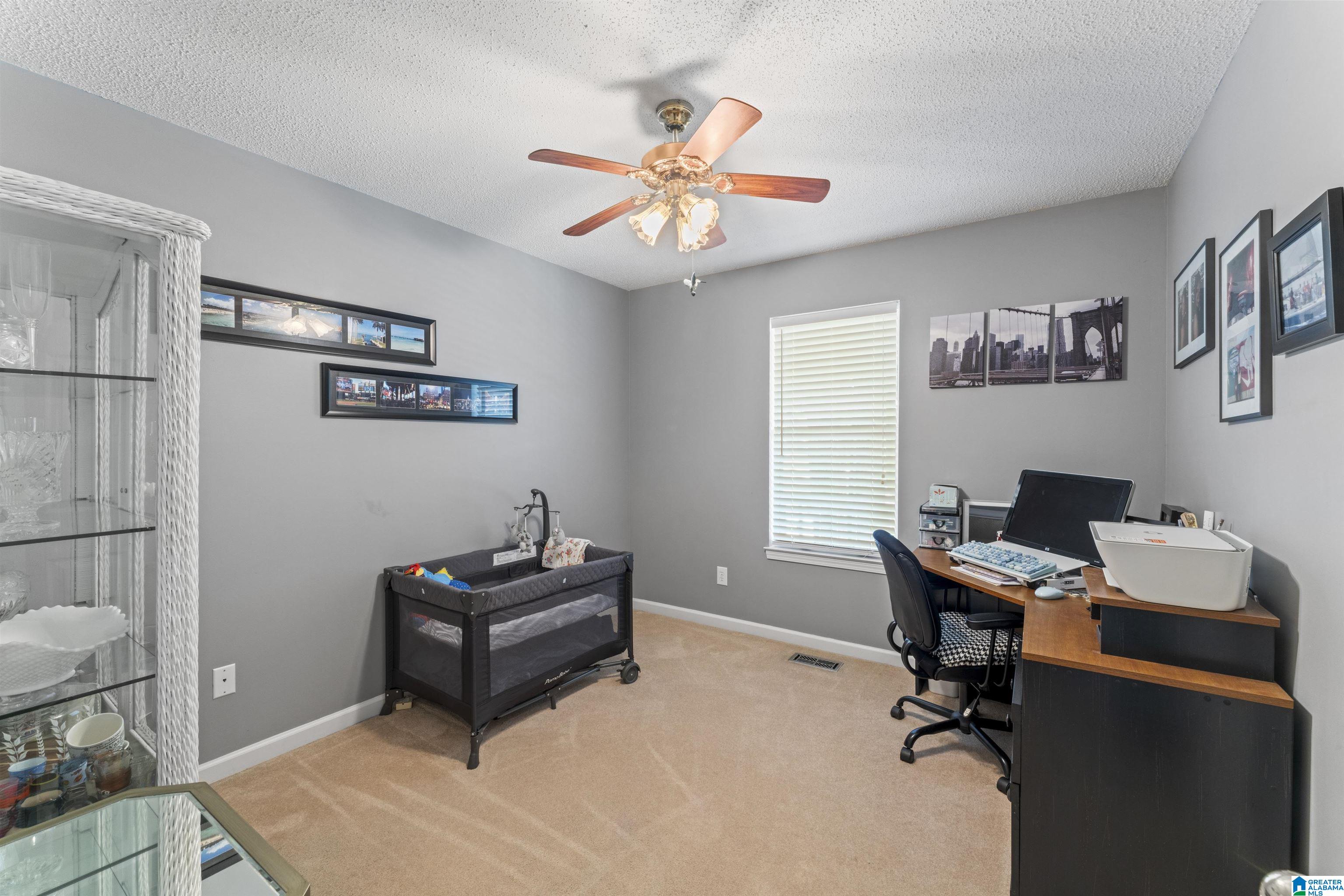 1114 Rock Crest Drive McCalla, AL 35111 - Photo 25 of 36