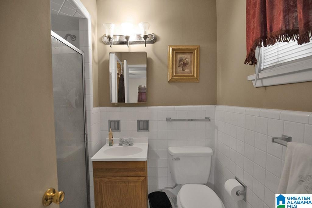 632 Forestwood Road Birmingham, AL 35214 - Photo 19 of 23
