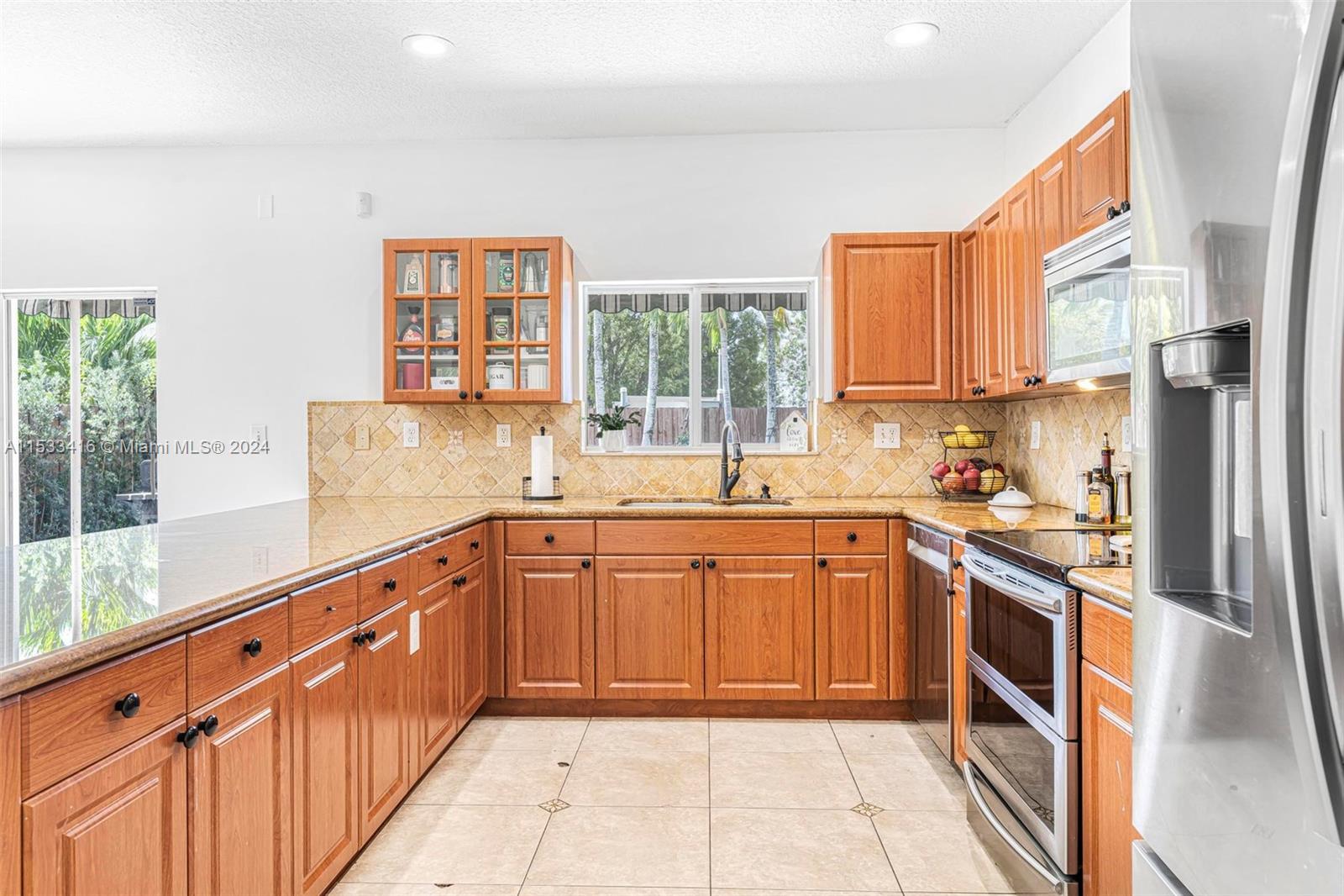14408 Southwest 158th Path Miami, FL 33196 - Photo 14 of 41 Gallery Image 14