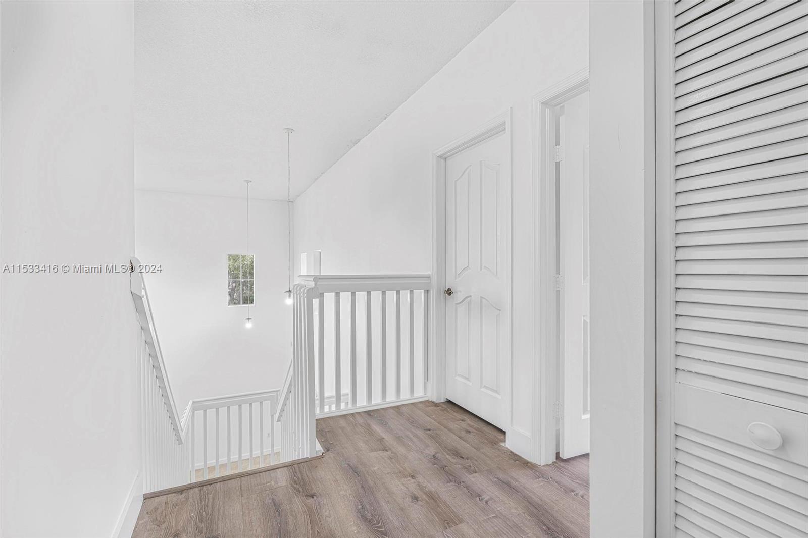 14408 Southwest 158th Path Miami, FL 33196 - Photo 18 of 41 Gallery Image 18