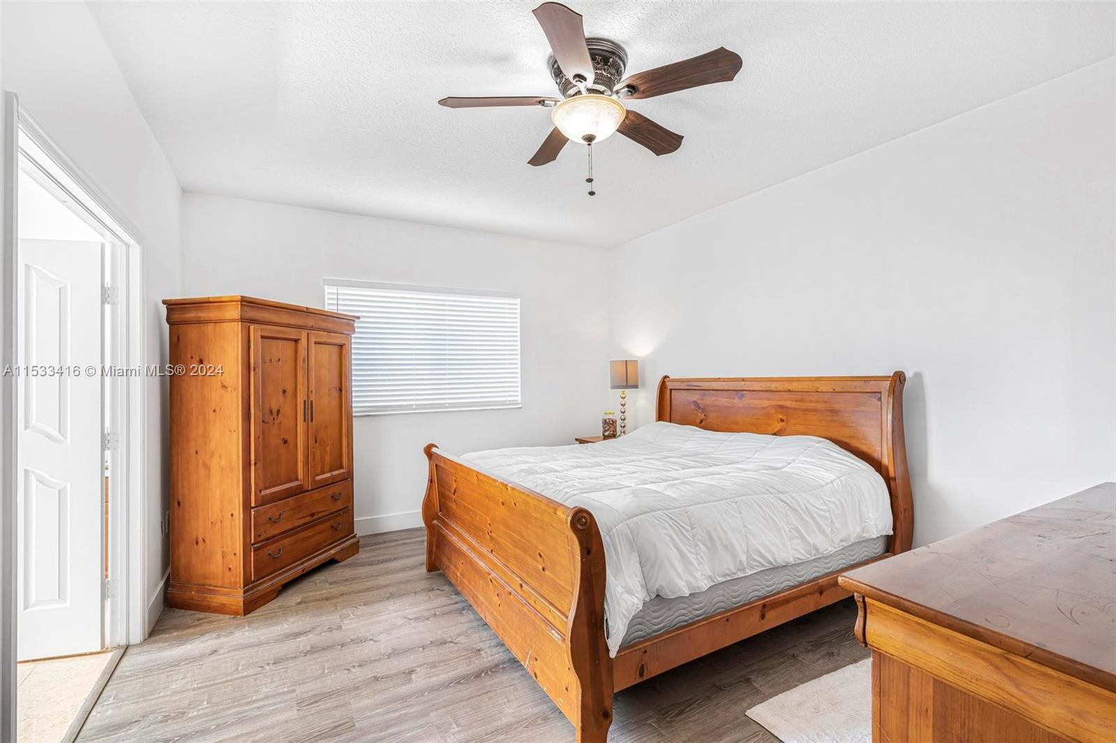14408 Southwest 158th Path Miami, FL 33196 - Photo 19 of 41 Gallery Image 19
