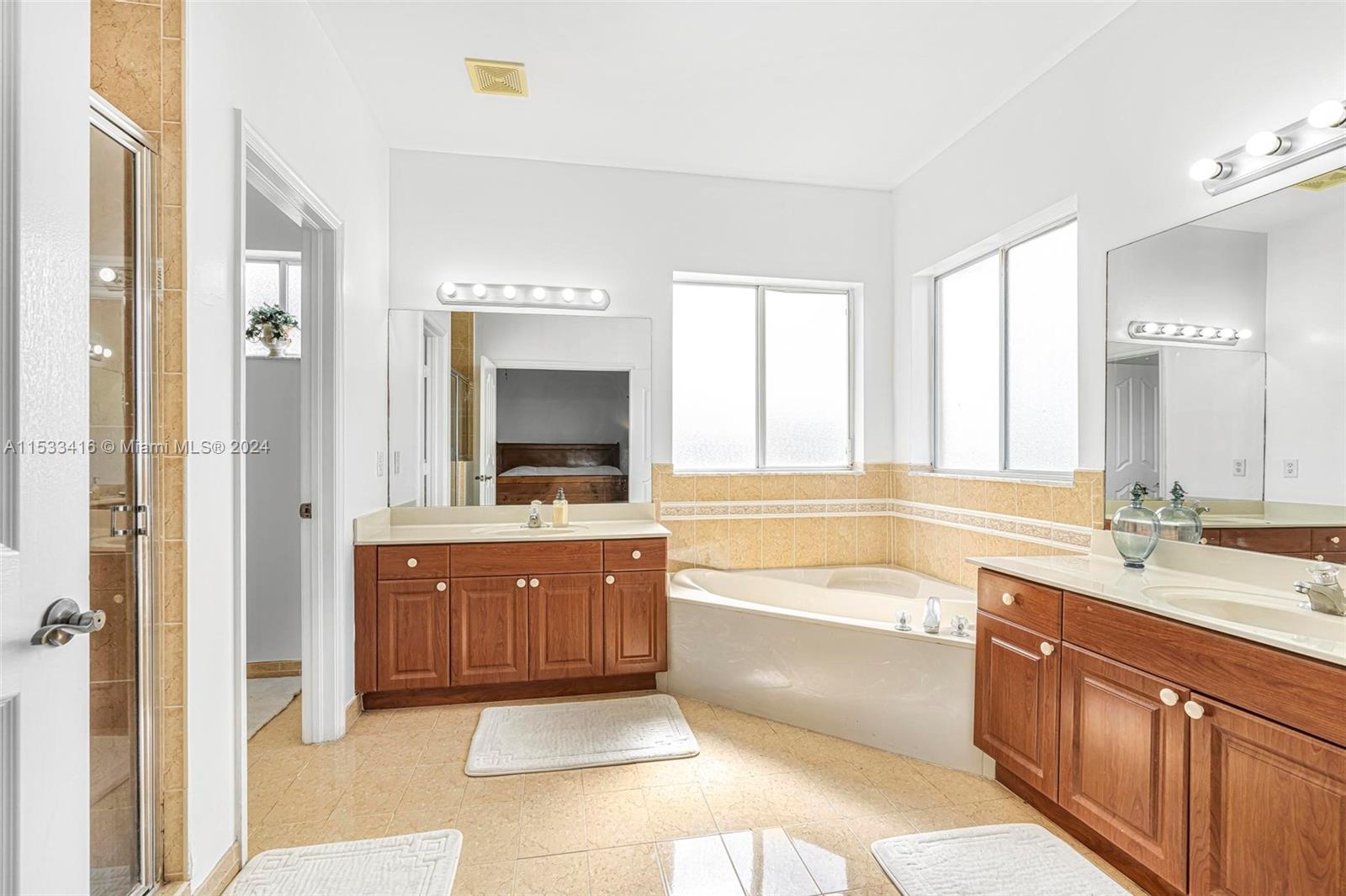 14408 Southwest 158th Path Miami, FL 33196 - Photo 21 of 41 Gallery Image 21