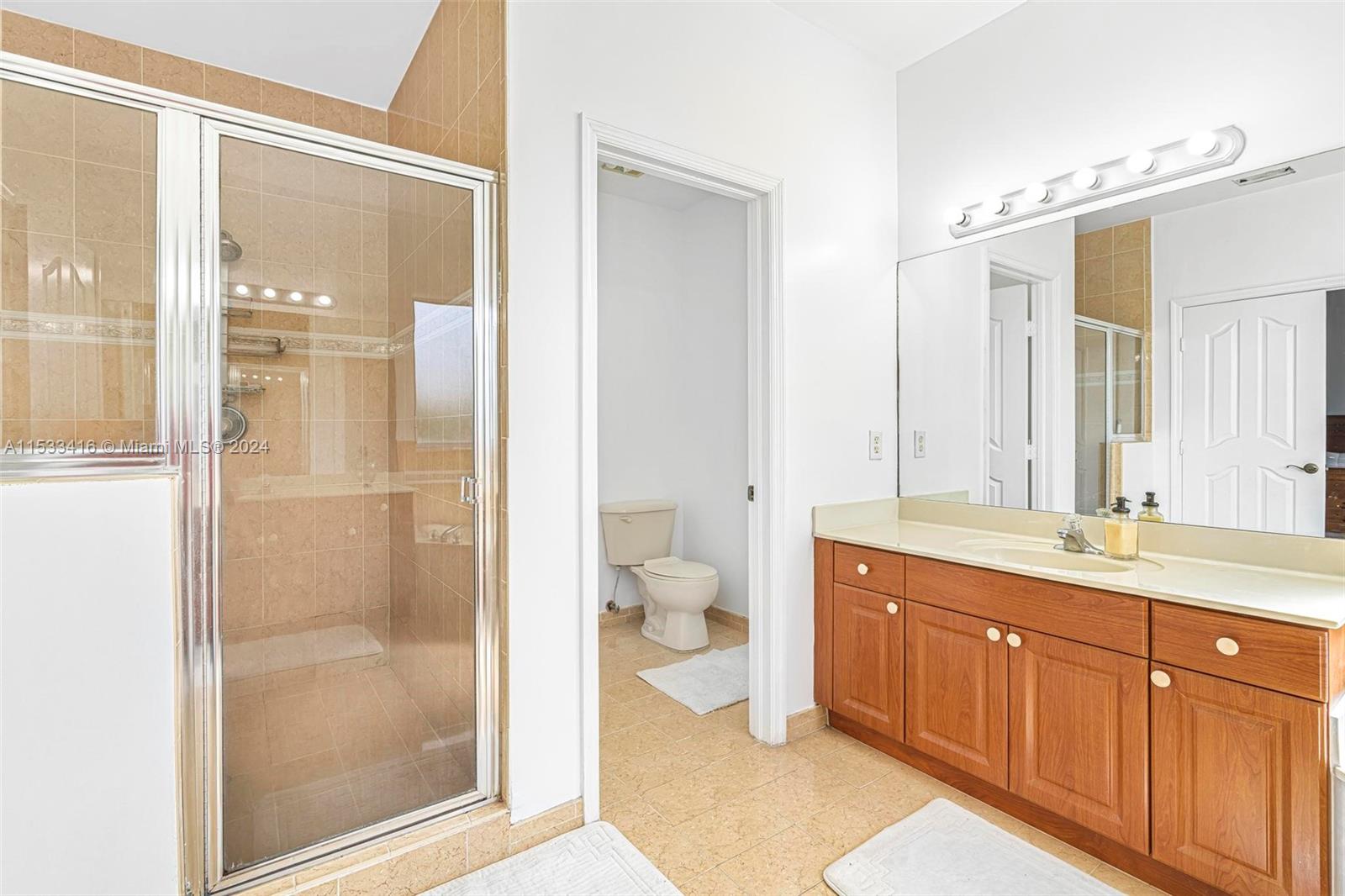 14408 Southwest 158th Path Miami, FL 33196 - Photo 22 of 41 Gallery Image 22