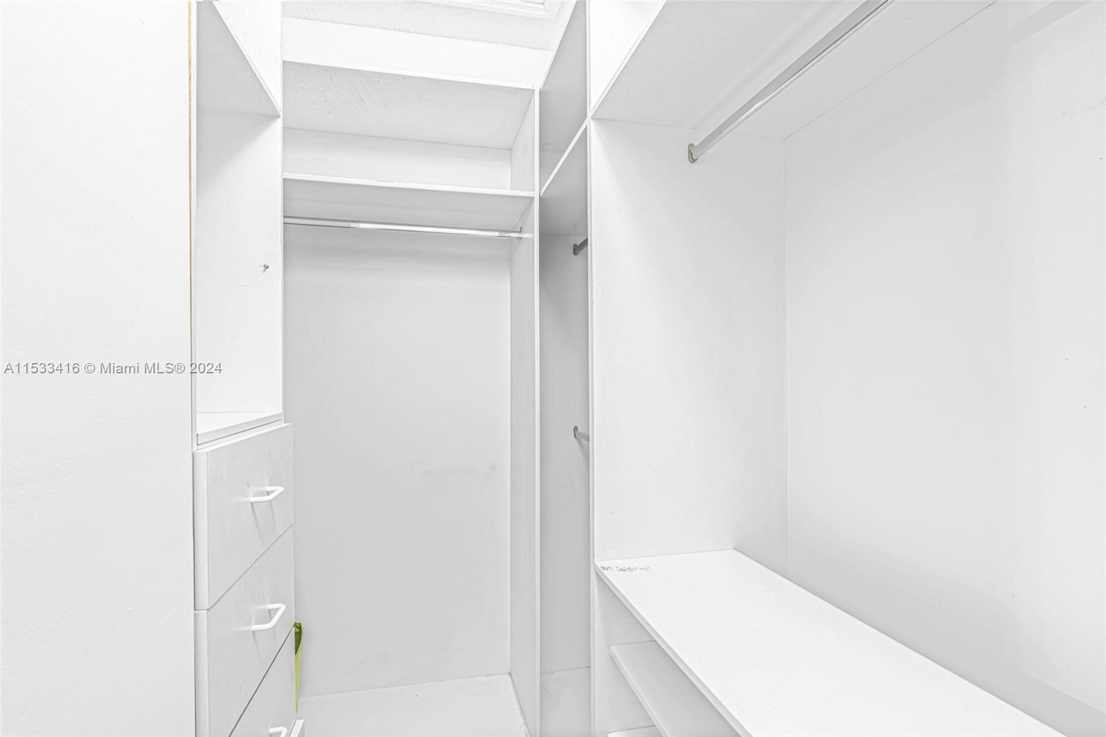 14408 Southwest 158th Path Miami, FL 33196 - Photo 23 of 41 Gallery Image 23