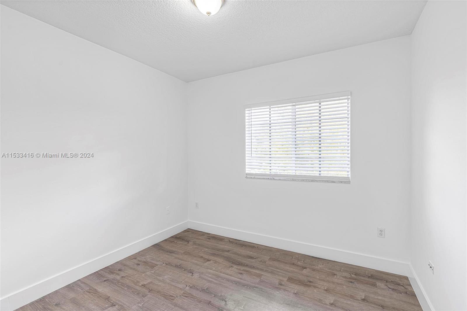 14408 Southwest 158th Path Miami, FL 33196 - Photo 24 of 41 Gallery Image 24