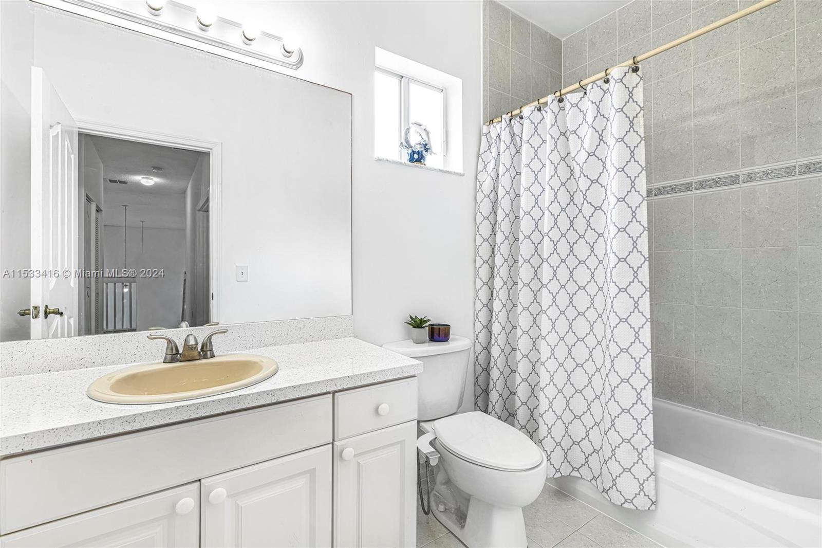 14408 Southwest 158th Path Miami, FL 33196 - Photo 25 of 41 Gallery Image 25
