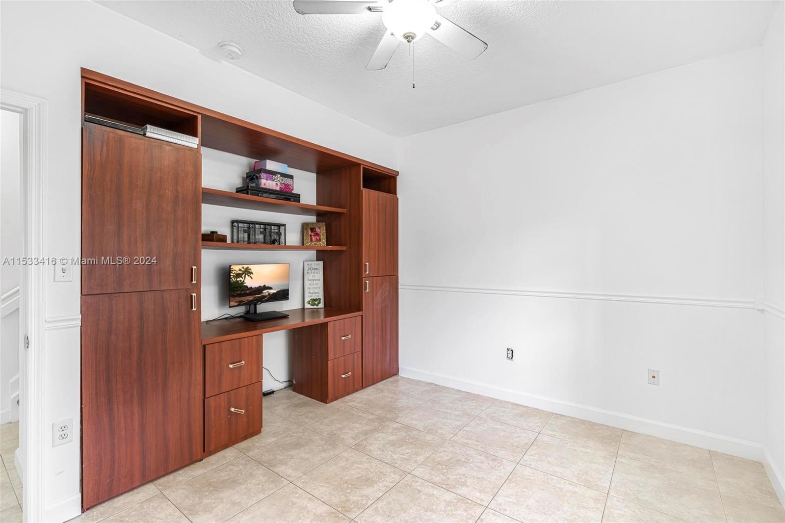 14408 Southwest 158th Path Miami, FL 33196 - Photo 27 of 41 Gallery Image 27