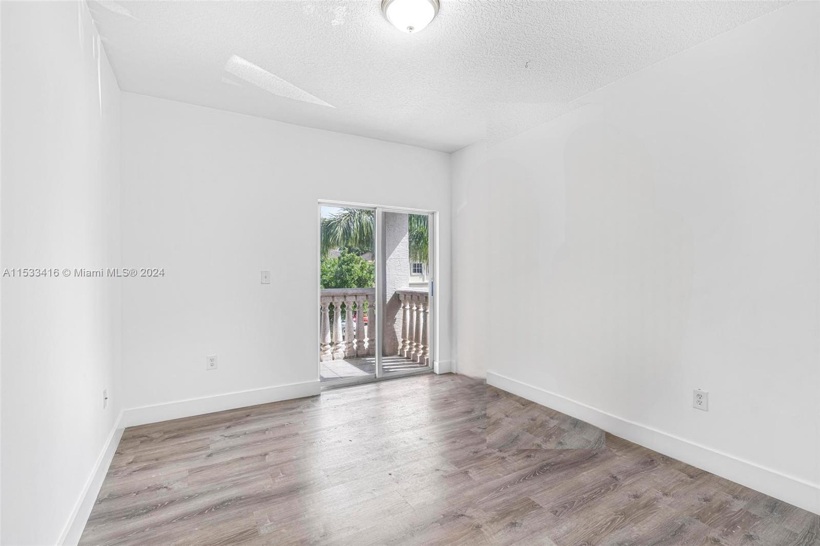 14408 Southwest 158th Path Miami, FL 33196 - Photo 28 of 41 Gallery Image 28