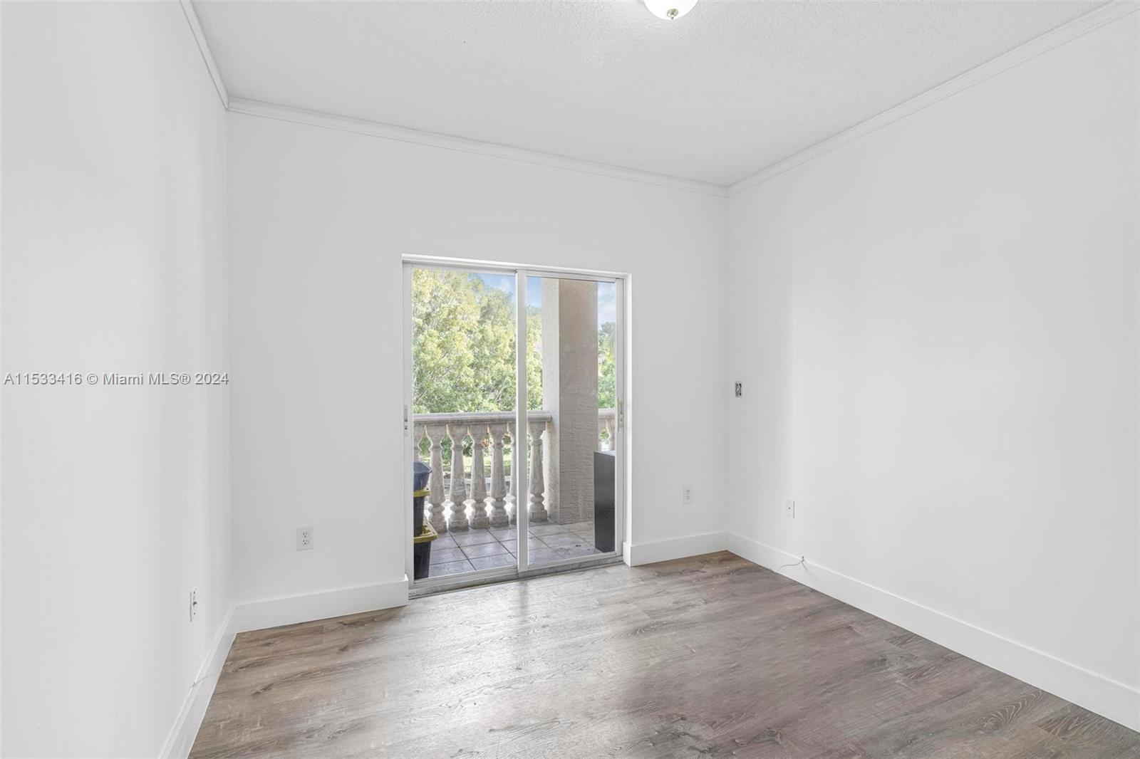 14408 Southwest 158th Path Miami, FL 33196 - Photo 29 of 41 Gallery Image 29