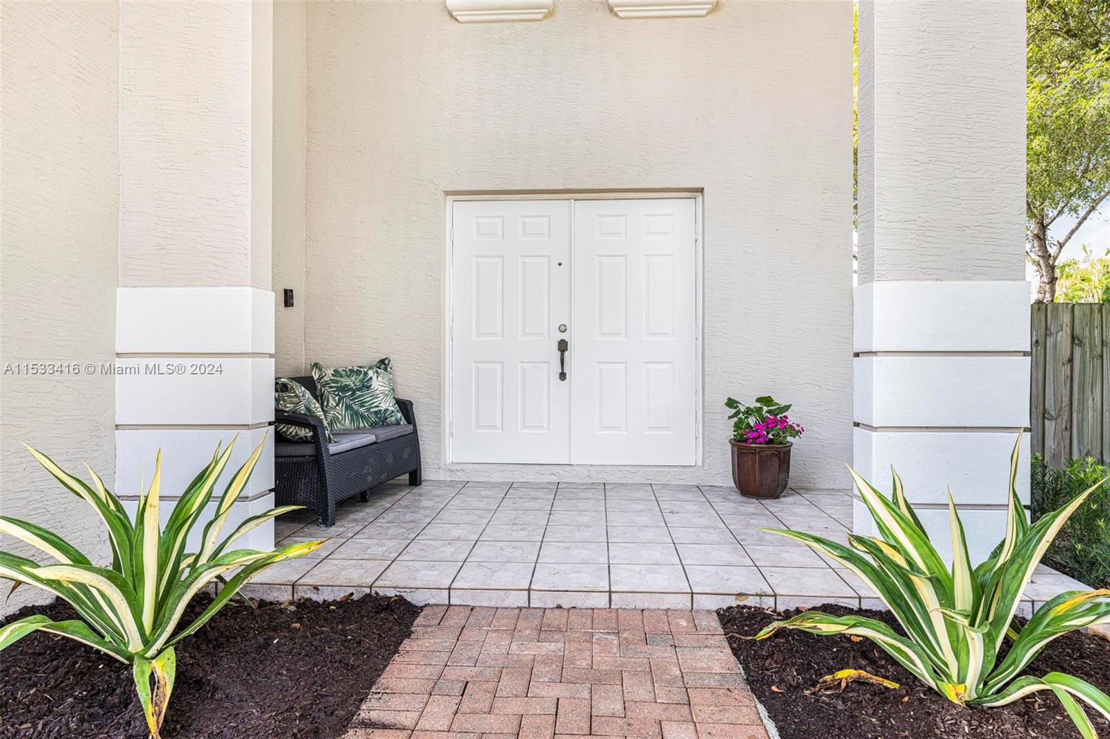 14408 Southwest 158th Path Miami, FL 33196 - Photo 3 of 41 Gallery Image 3