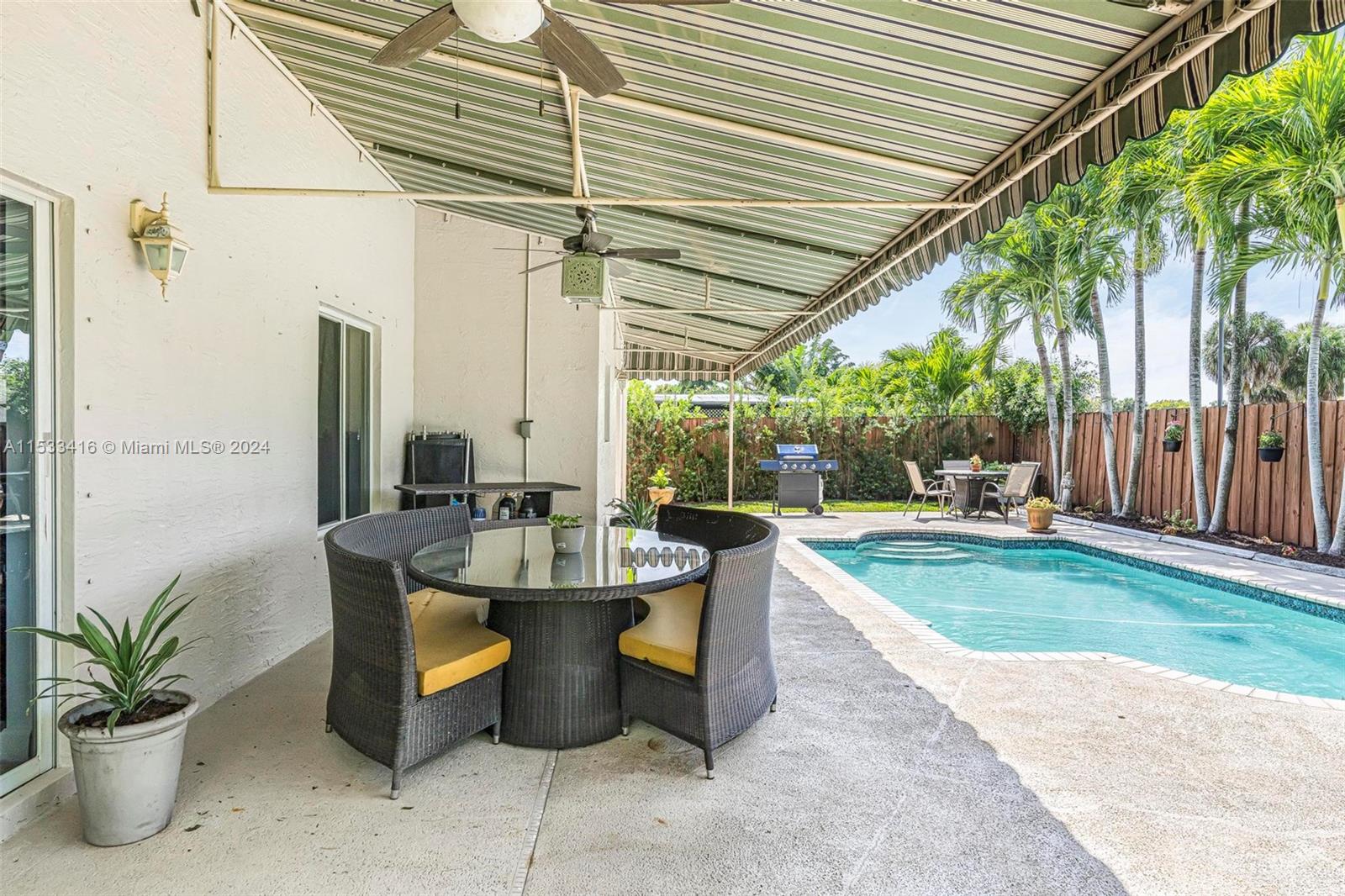 14408 Southwest 158th Path Miami, FL 33196 - Photo 31 of 41 Gallery Image 31