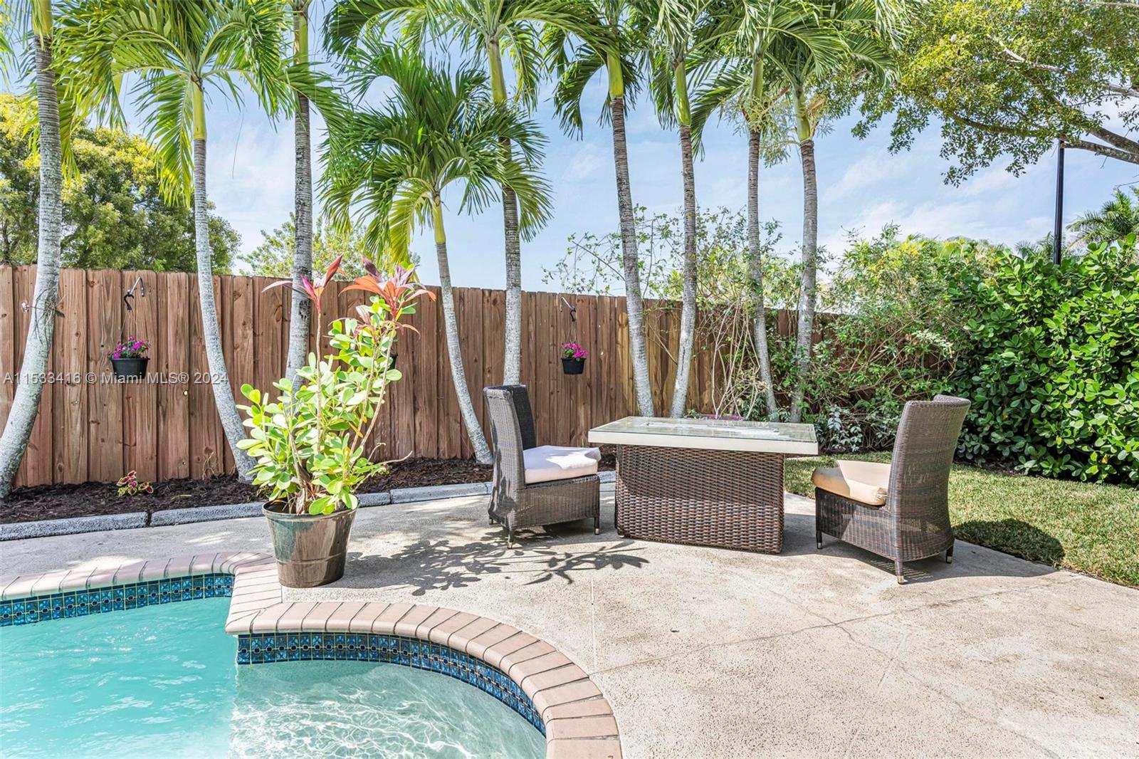 14408 Southwest 158th Path Miami, FL 33196 - Photo 36 of 41 Gallery Image 36