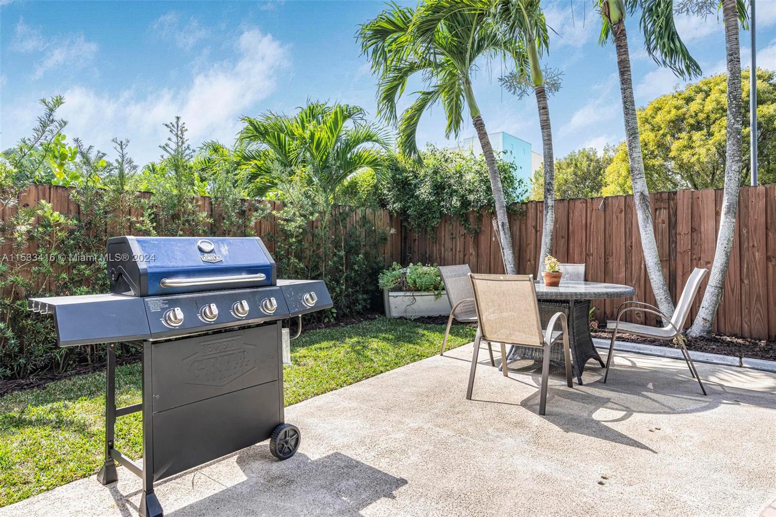 14408 Southwest 158th Path Miami, FL 33196 - Photo 37 of 41 Gallery Image 37