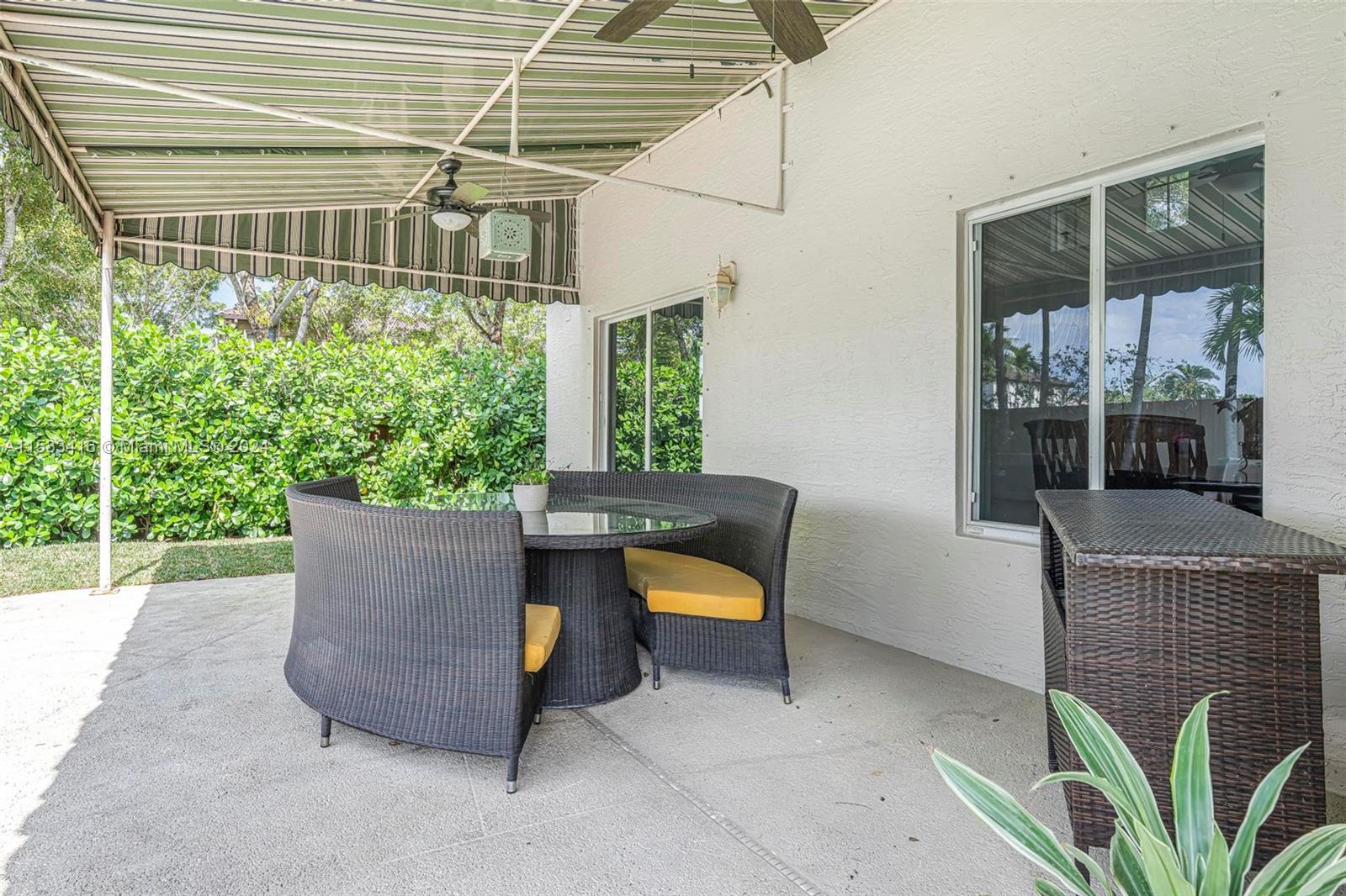 14408 Southwest 158th Path Miami, FL 33196 - Photo 38 of 41 Gallery Image 38