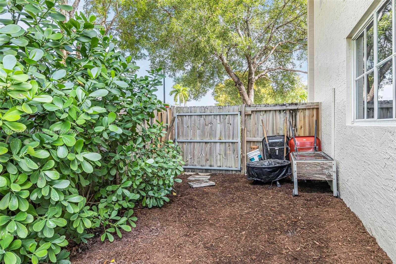 14408 Southwest 158th Path Miami, FL 33196 - Photo 39 of 41 Gallery Image 39