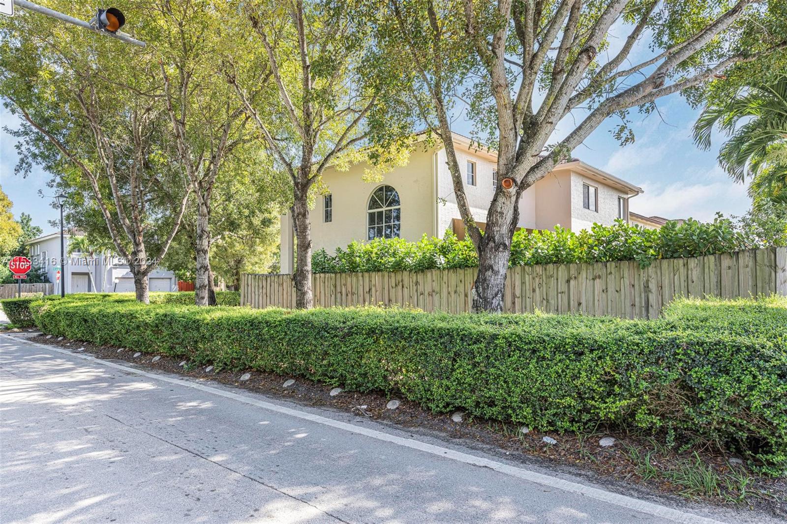 14408 Southwest 158th Path Miami, FL 33196 - Photo 40 of 41 Gallery Image 40