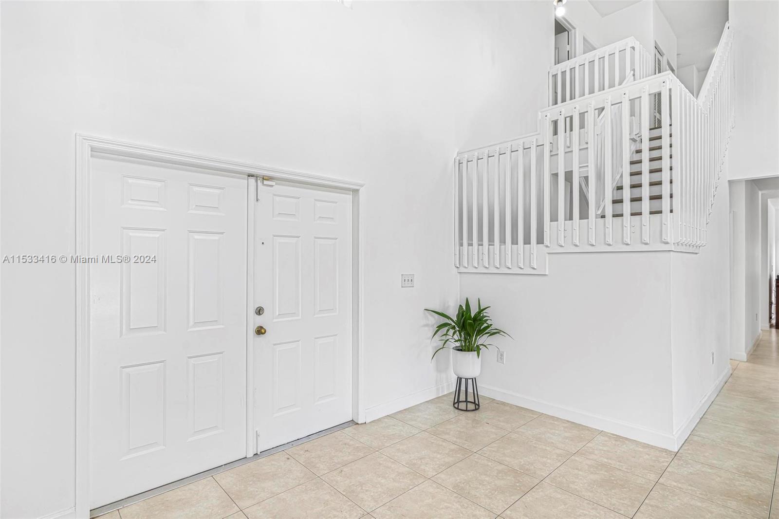 14408 Southwest 158th Path Miami, FL 33196 - Photo 4 of 41 Gallery Image 4
