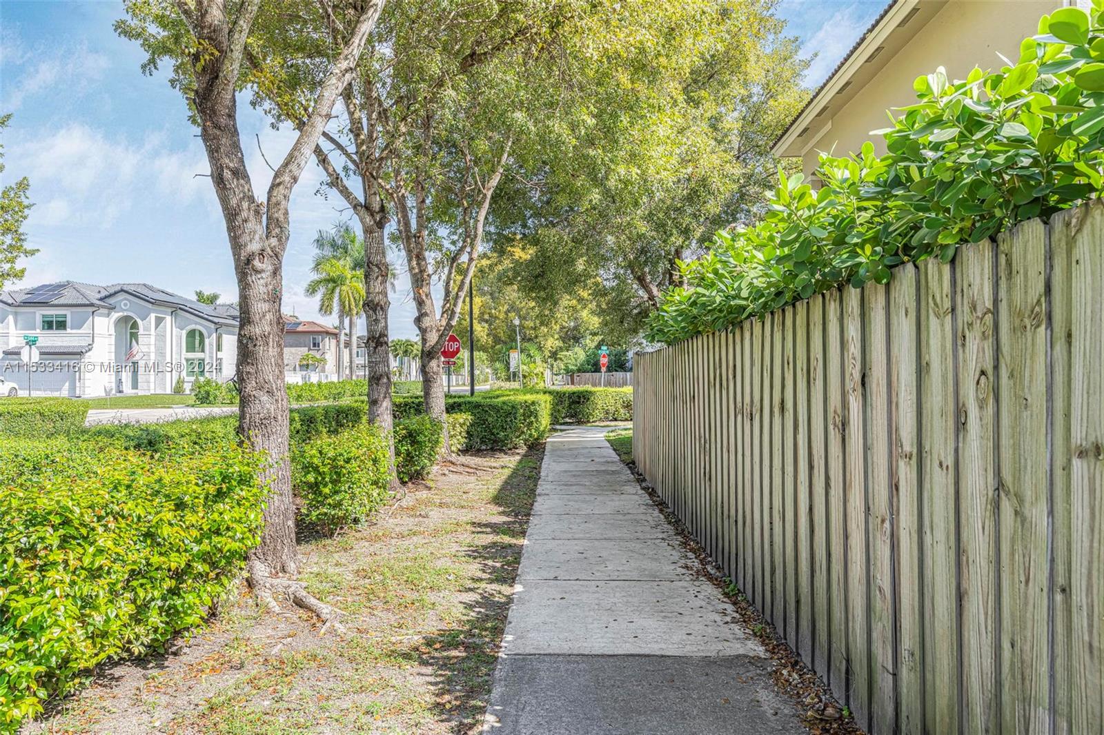 14408 Southwest 158th Path Miami, FL 33196 - Photo 41 of 41 Gallery Image 41