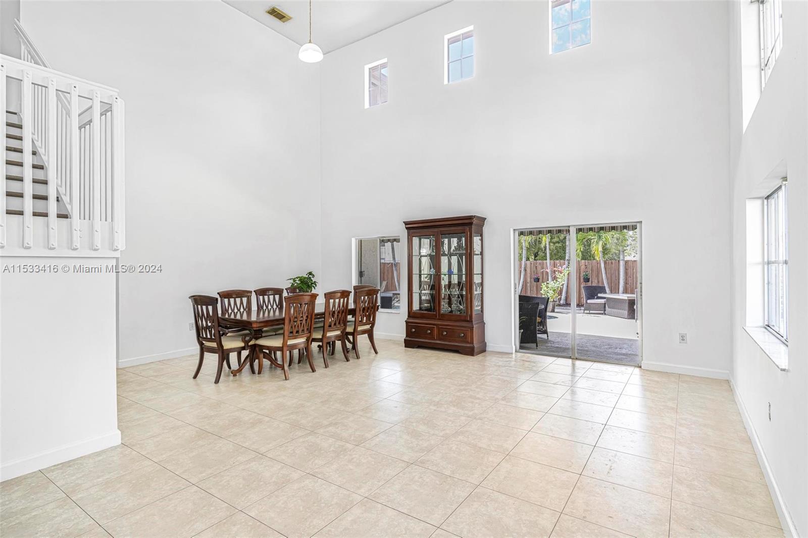 14408 Southwest 158th Path Miami, FL 33196 - Photo 5 of 41 Gallery Image 5