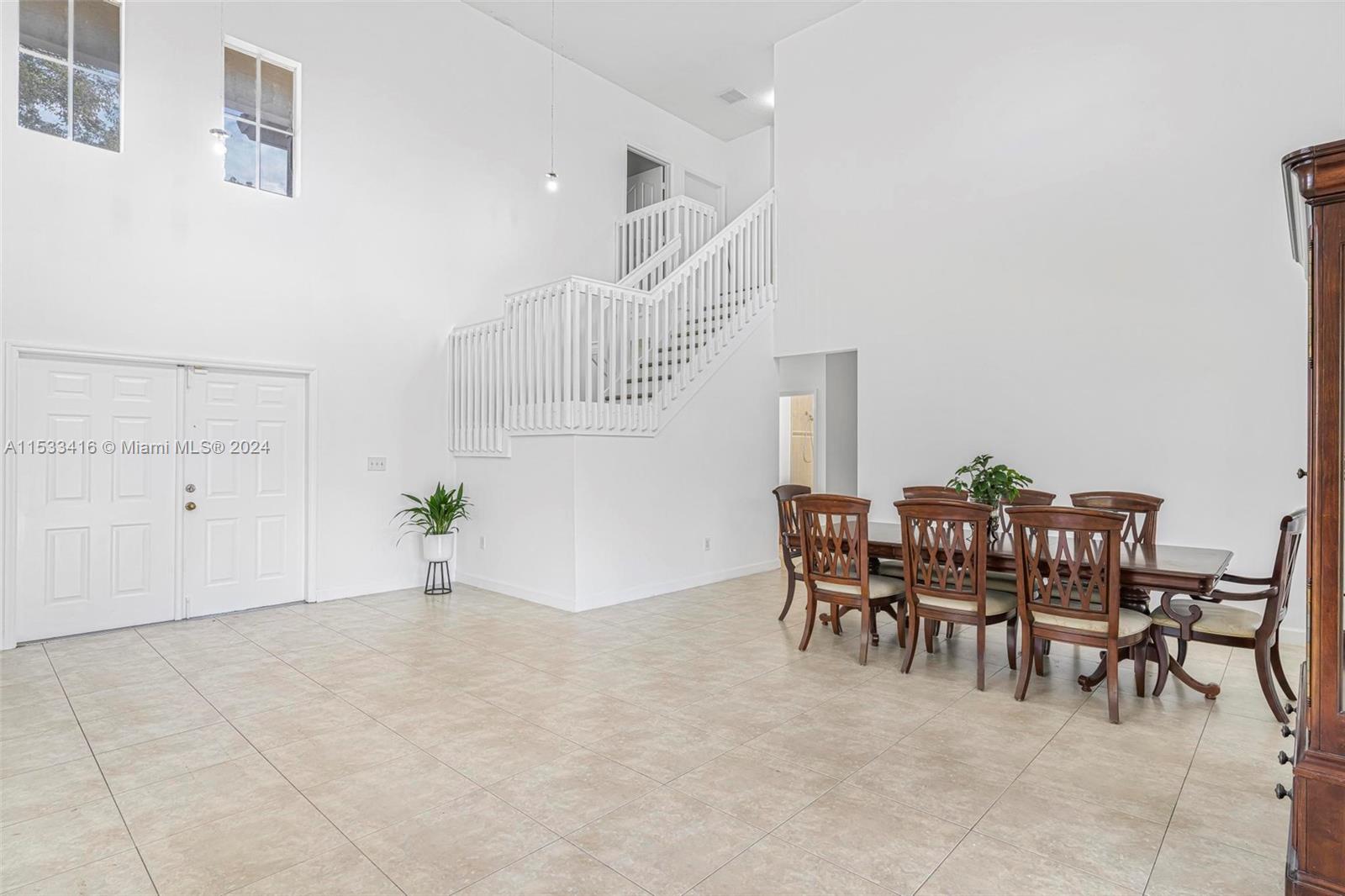 14408 Southwest 158th Path Miami, FL 33196 - Photo 6 of 41 Gallery Image 6