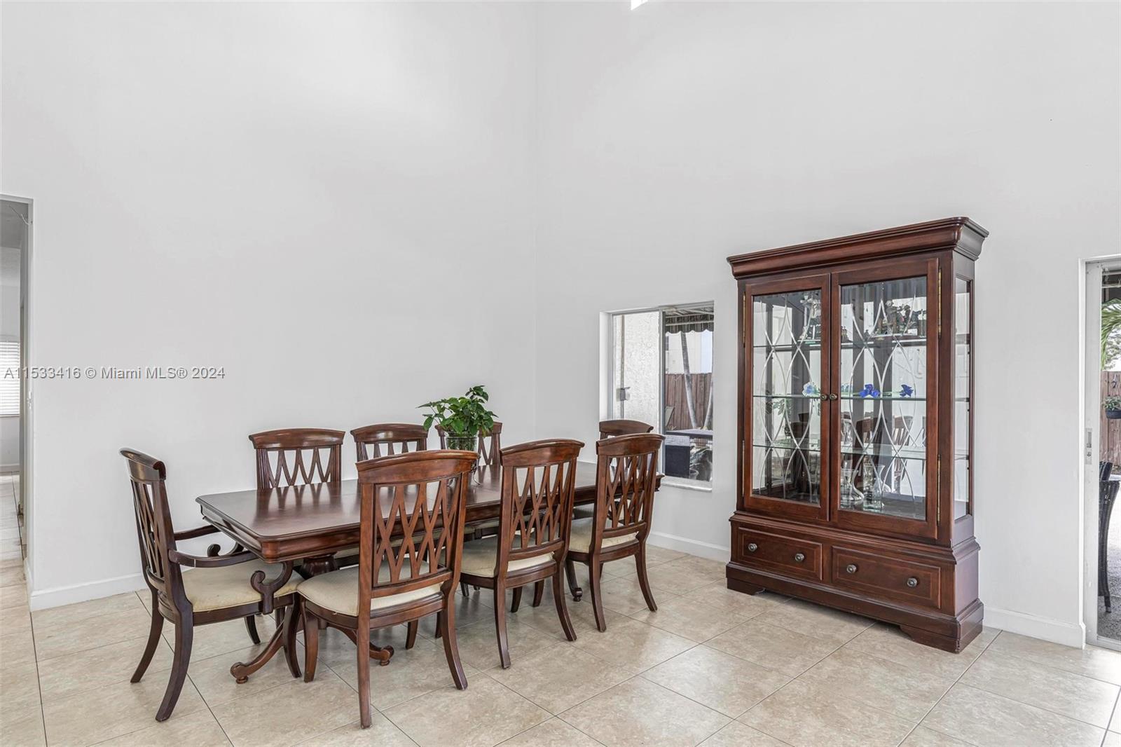 14408 Southwest 158th Path Miami, FL 33196 - Photo 7 of 41 Gallery Image 7