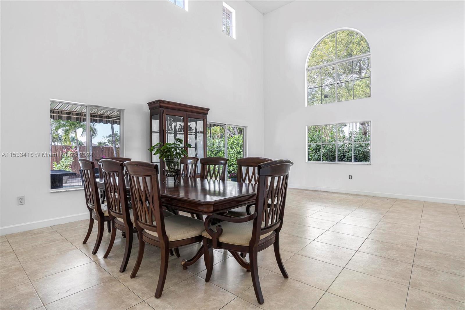 14408 Southwest 158th Path Miami, FL 33196 - Photo 8 of 41 Gallery Image 8