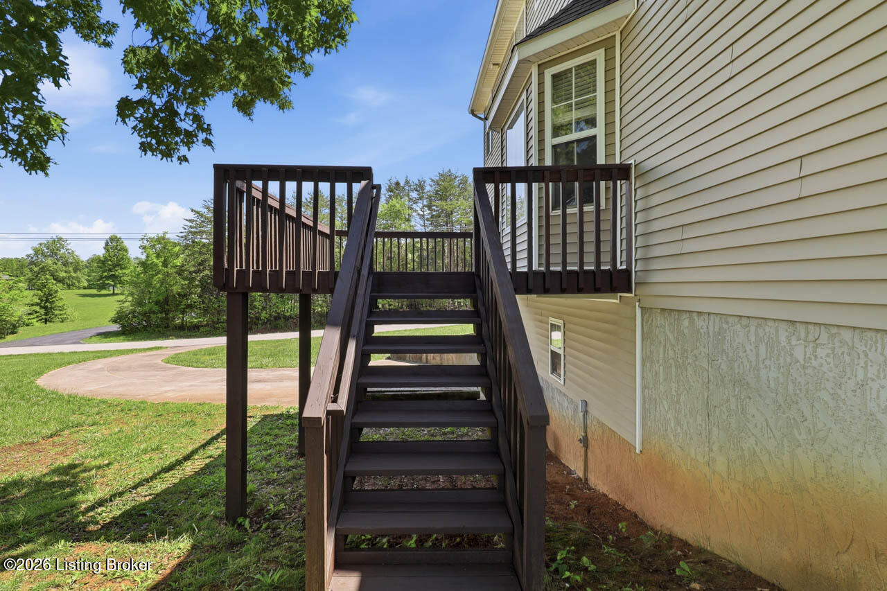 1230 Ranch Road Vine Grove, KY 40175 - Photo 61 of 71 1230 Ranch Rd - 72