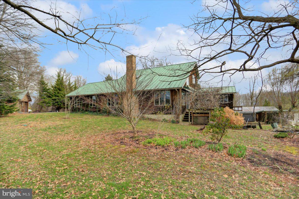 103 Gilbert Road Shippensburg, PA 17257 - Photo 1 of 65 Gallery Image 1