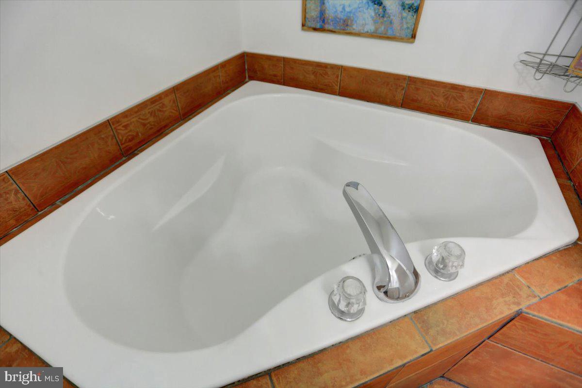 103 Gilbert Road Shippensburg, PA 17257 - Photo 42 of 65 Gallery Image 42