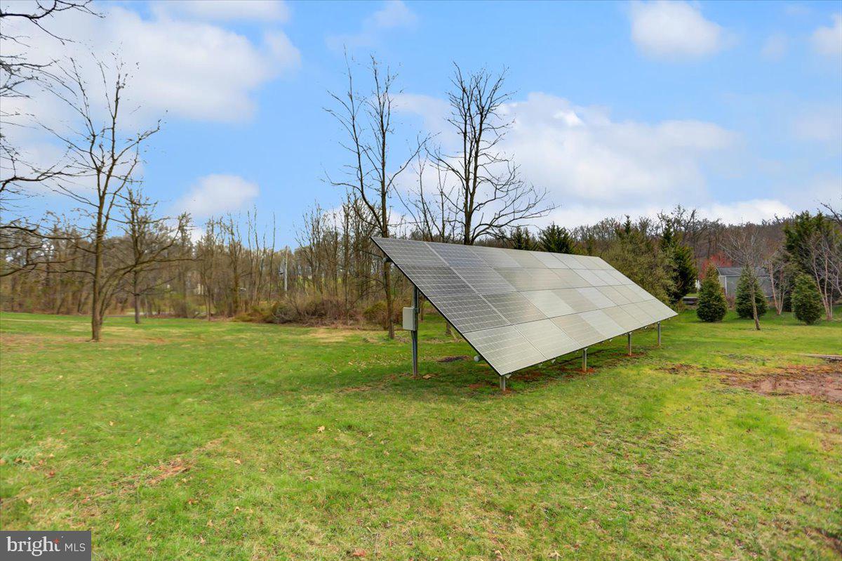 103 Gilbert Road Shippensburg, PA 17257 - Photo 54 of 65 Gallery Image 54