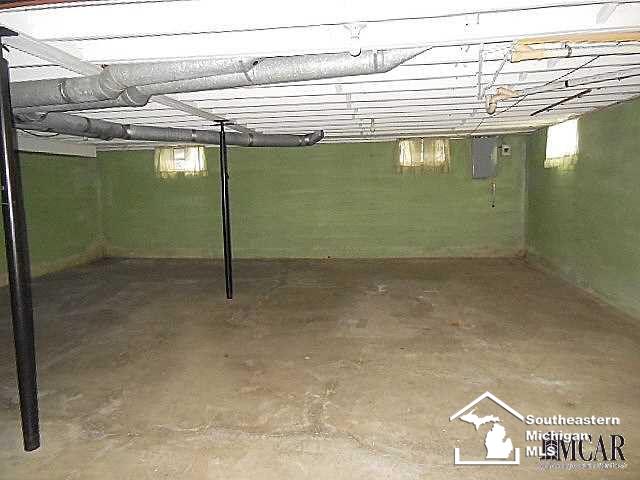 4170 St Anthony Road Temperance, MI 48182 - Photo 13 of 13 21245859-12.JPG