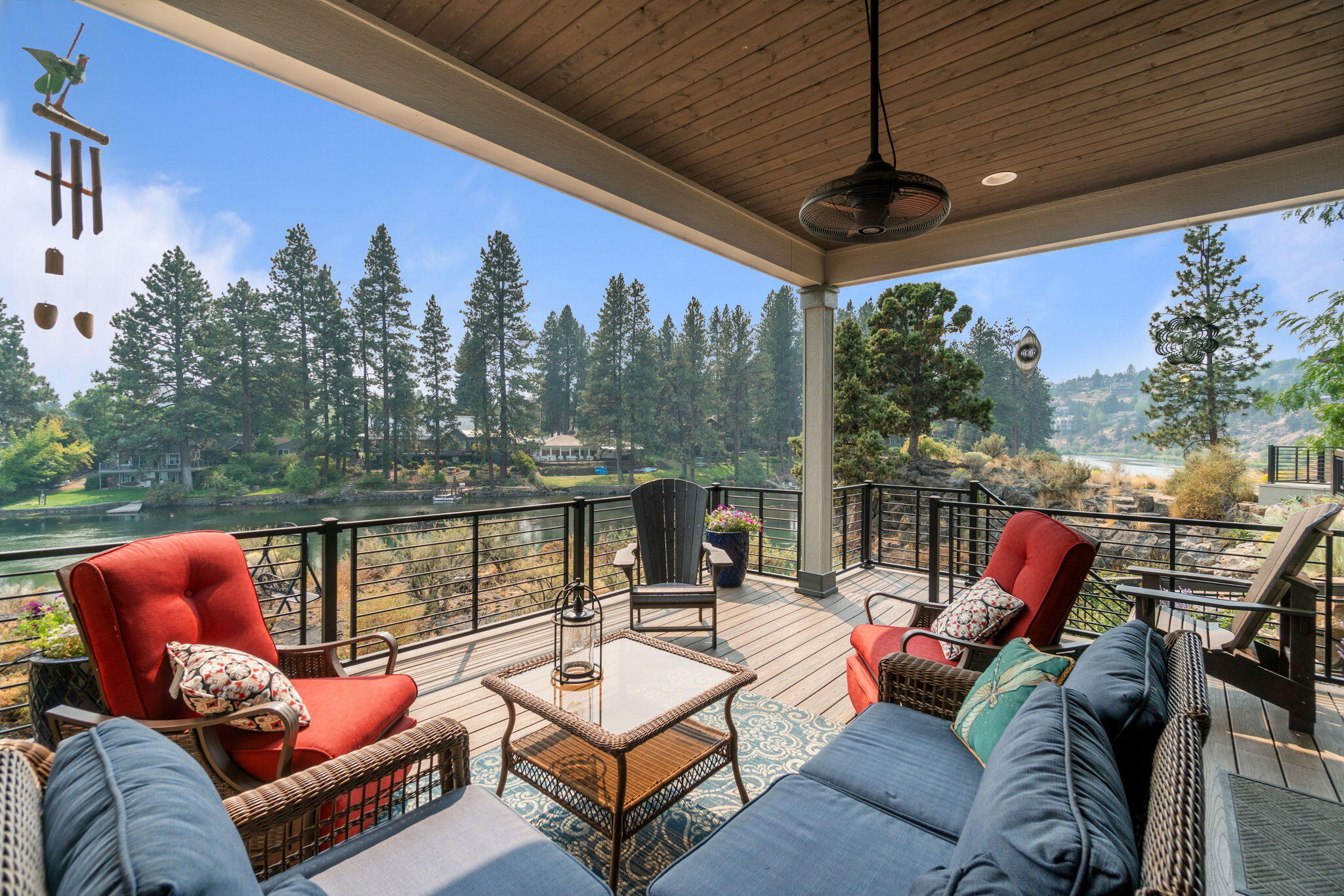 2536 Northwest Rippling River Court Bend, OR 97703 - Photo 39 of 56 52-web-or-mls-DSC06781