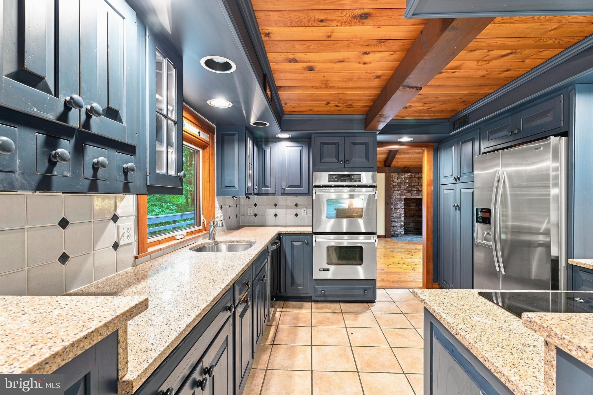 13536 Fork Road Baldwin, MD 21013 - Photo 11 of 74 Gallery Image 11