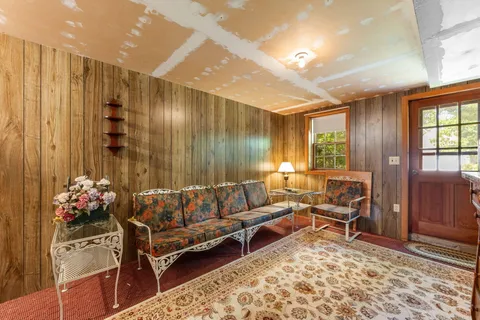 $629,000 | 18 Quail Trail, South Chatham, MA 02659