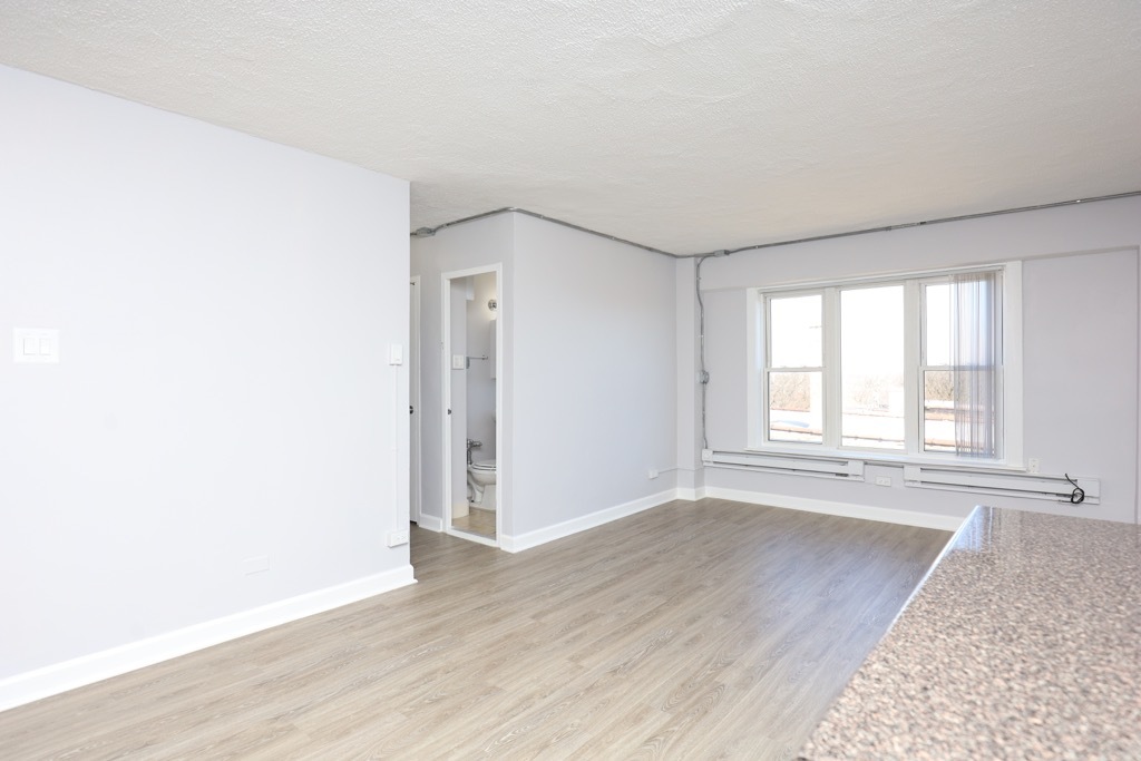 7333 North Ridge Boulevard, Unit 501 Chicago, IL 60645 - Photo 11 of 21