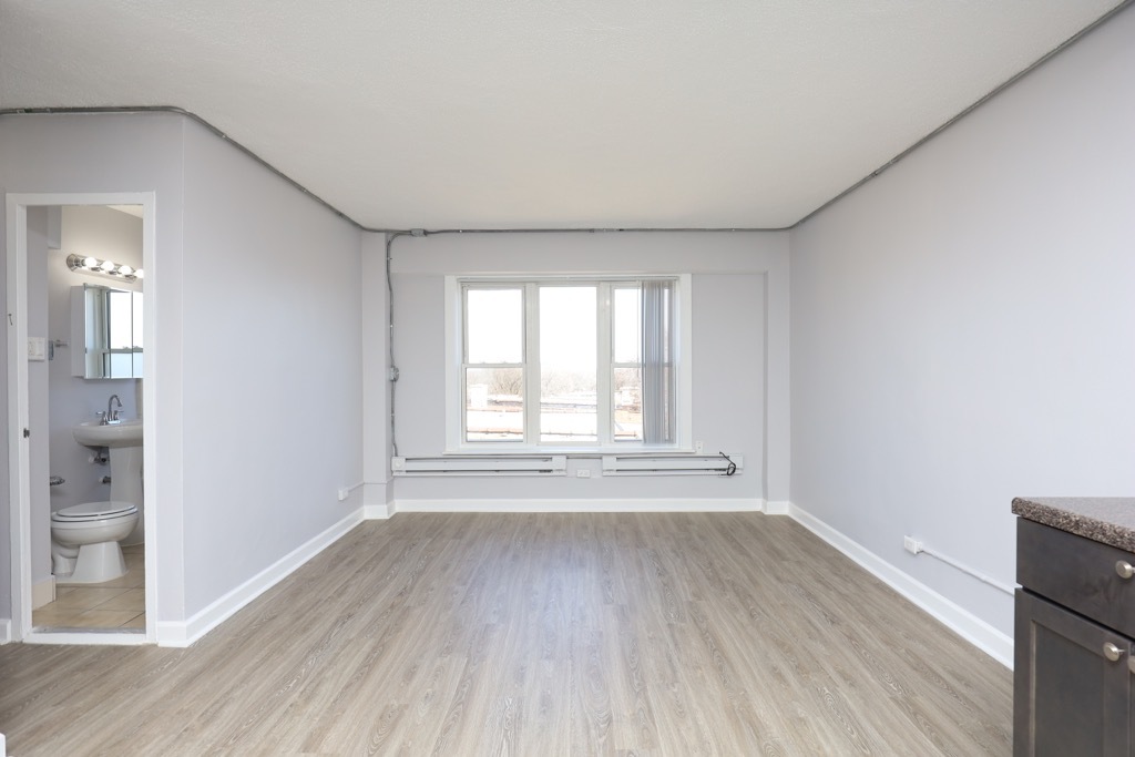 7333 North Ridge Boulevard, Unit 501 Chicago, IL 60645 - Photo 12 of 21